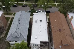6951 S Artesian Ave, Chicago, IL 60629 - Photo 4