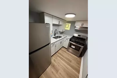 6951 S Artesian Avenue, Chicago, IL 60629 - Photo 26
