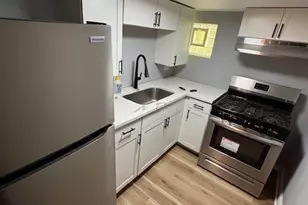 6951 S Artesian Ave, Chicago, IL 60629 - Photo 26