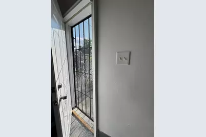 11134 S Normal Avenue, Chicago, IL 60628 - Photo 26