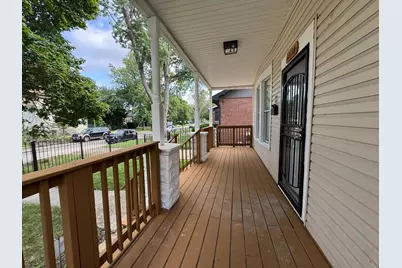 11134 S Normal Avenue, Chicago, IL 60628 - Photo 32