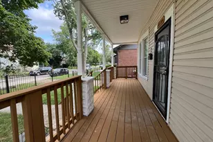 11134 S Normal Ave, Chicago, IL 60628 - Photo 32