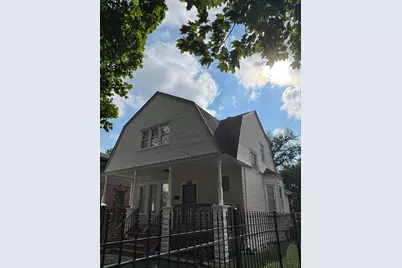 11134 S Normal Avenue, Chicago, IL 60628 - Photo 30