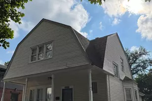 11134 S Normal Ave, Chicago, IL 60628 - Photo 30