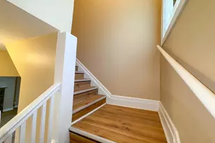 11134 S Normal Ave, Chicago, IL 60628 - Photo 8