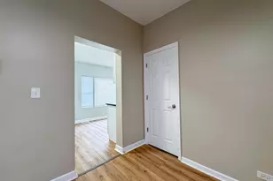 11134 S Normal Ave, Chicago, IL 60628 - Photo 14