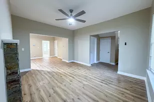 11134 S Normal Ave, Chicago, IL 60628 - Photo 4