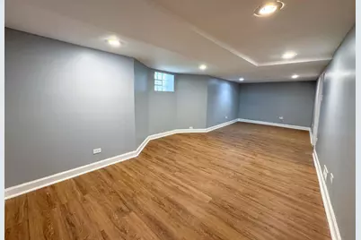 11134 S Normal Avenue, Chicago, IL 60628 - Photo 20