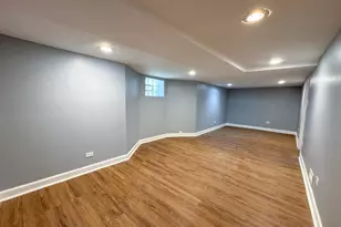 11134 S Normal Ave, Chicago, IL 60628 - Photo 20