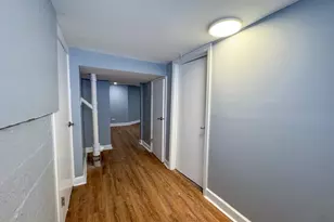 11134 S Normal Ave, Chicago, IL 60628 - Photo 24