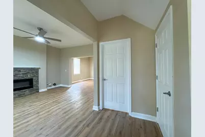11134 S Normal Avenue, Chicago, IL 60628 - Photo 34