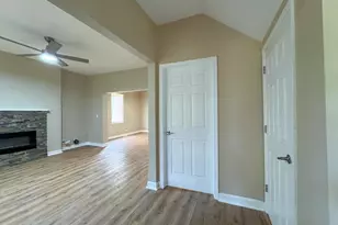 11134 S Normal Ave, Chicago, IL 60628 - Photo 34