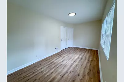 11134 S Normal Avenue, Chicago, IL 60628 - Photo 12