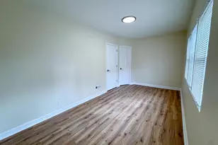 11134 S Normal Ave, Chicago, IL 60628 - Photo 12