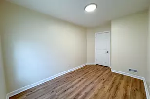 11134 S Normal Ave, Chicago, IL 60628 - Photo 10