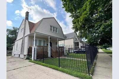 11134 S Normal Avenue, Chicago, IL 60628 - Photo 2