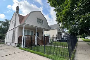 11134 S Normal Ave, Chicago, IL 60628 - Photo 2