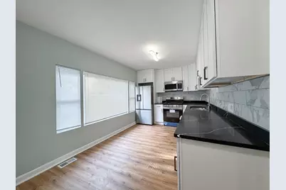 11134 S Normal Avenue, Chicago, IL 60628 - Photo 18