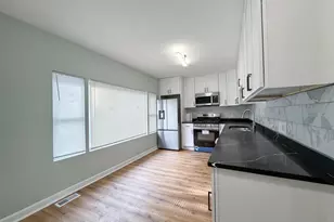 11134 S Normal Ave, Chicago, IL 60628 - Photo 18