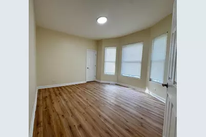 11134 S Normal Avenue, Chicago, IL 60628 - Photo 36
