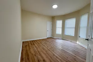 11134 S Normal Ave, Chicago, IL 60628 - Photo 36