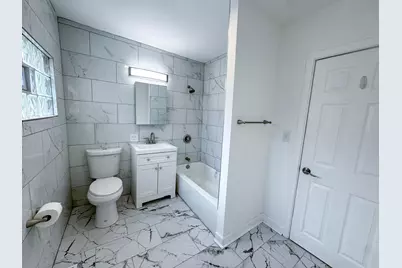 11134 S Normal Avenue, Chicago, IL 60628 - Photo 6