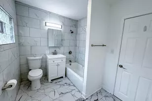11134 S Normal Ave, Chicago, IL 60628 - Photo 6