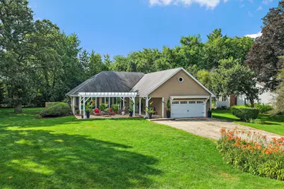 40W719 Longshadow Lane, Saint Charles, IL 60175 - Photo 54
