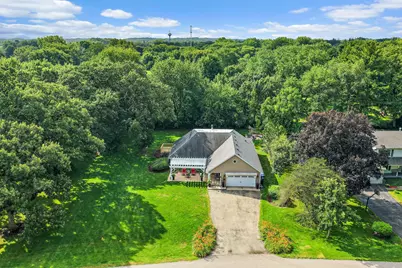 40W719 Longshadow Lane, Saint Charles, IL 60175 - Photo 56