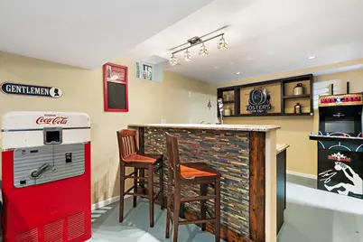 40W719 Longshadow Lane, Saint Charles, IL 60175 - Photo 40