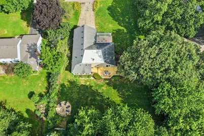 40W719 Longshadow Lane, Saint Charles, IL 60175 - Photo 58