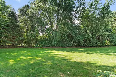 40W719 Longshadow Lane, Saint Charles, IL 60175 - Photo 50