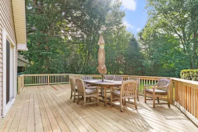 40W719 Longshadow Lane, Saint Charles, IL 60175 - Photo 48