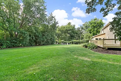 40W719 Longshadow Lane, Saint Charles, IL 60175 - Photo 44