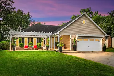 40W719 Longshadow Lane, Saint Charles, IL 60175 - Photo 1