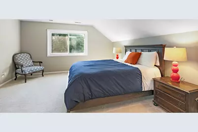 40W719 Longshadow Lane, Saint Charles, IL 60175 - Photo 30