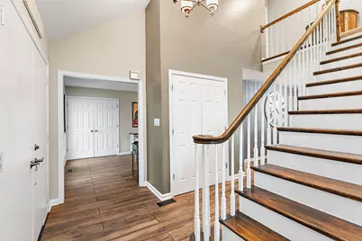 40W719 Longshadow Lane, Saint Charles, IL 60175 - Photo 6