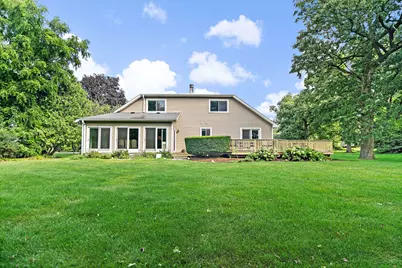 40W719 Longshadow Lane, Saint Charles, IL 60175 - Photo 52