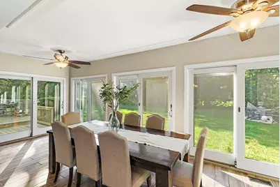 40W719 Longshadow Lane, Saint Charles, IL 60175 - Photo 20