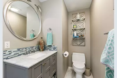 40W719 Longshadow Lane, Saint Charles, IL 60175 - Photo 32