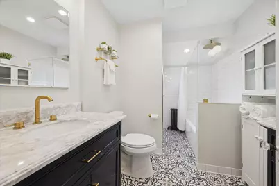 629 Carpenter Avenue, Oak Park, IL 60304 - Photo 18