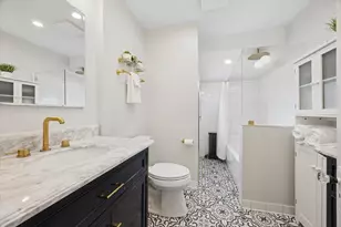 629 Carpenter Ave, Oak Park, IL 60304 - Photo 18