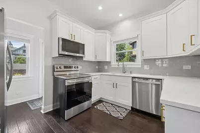 629 Carpenter Avenue, Oak Park, IL 60304 - Photo 6