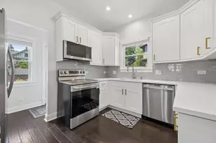 629 Carpenter Ave, Oak Park, IL 60304 - Photo 6