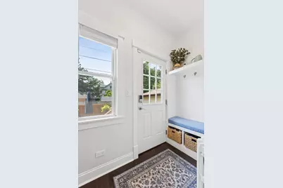629 Carpenter Avenue, Oak Park, IL 60304 - Photo 12