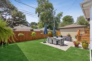 629 Carpenter Ave, Oak Park, IL 60304 - Photo 22
