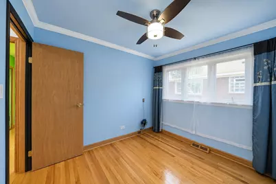 5009 N Ozark Avenue, Norridge, IL 60706 - Photo 20
