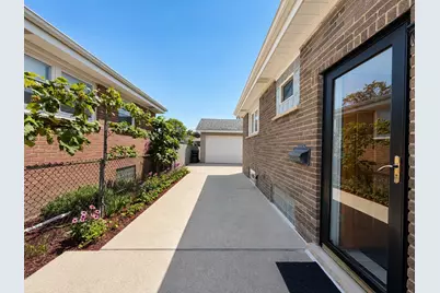 5009 N Ozark Avenue, Norridge, IL 60706 - Photo 56