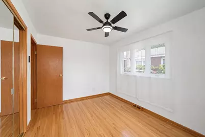5009 N Ozark Avenue, Norridge, IL 60706 - Photo 18