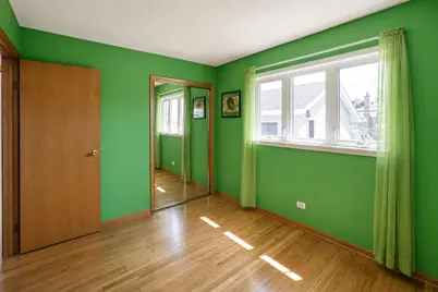 5009 N Ozark Avenue, Norridge, IL 60706 - Photo 24